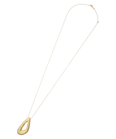 Arpege story(アルページュストーリー) |PlumpNuanceネックレス