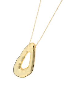 Arpege story(アルページュストーリー) |PlumpNuanceネックレス