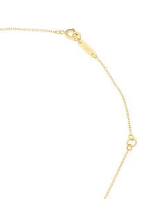 Arpege story(アルページュストーリー) |PlumpNuanceネックレス