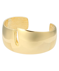 ブレス 商品一覧（レディース） │【公式通販】Arpege story