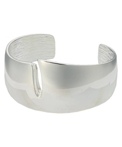 Arpege story(アルページュストーリー) |NotchPlateバングル