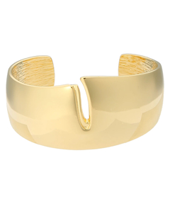 Arpege story(アルページュストーリー) |NotchPlateバングル