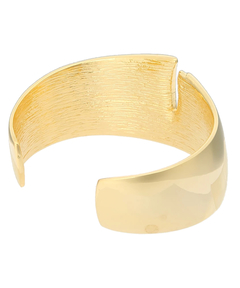 Arpege story(アルページュストーリー) |NotchPlateバングル