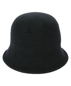 Arpege story(アルページュストーリー) |バスクウールハット