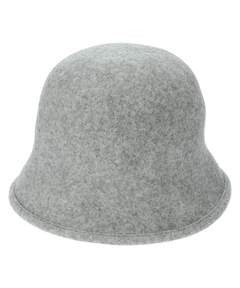 Arpege story(アルページュストーリー) |バスクウールハット