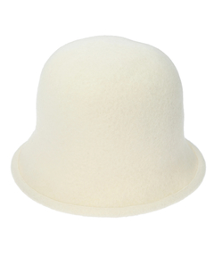 Arpege story(アルページュストーリー) |バスクウールハット