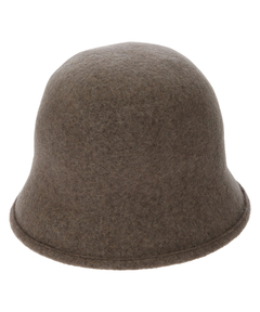 Arpege story(アルページュストーリー) |バスクウールハット