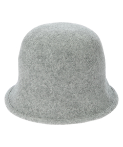 Arpege story(アルページュストーリー) |バスクウールハット