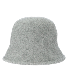 Arpege story(アルページュストーリー) |バスクウールハット