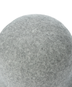 Arpege story(アルページュストーリー) |バスクウールハット