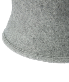 Arpege story(アルページュストーリー) |バスクウールハット