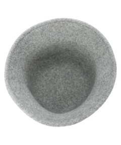 Arpege story(アルページュストーリー) |バスクウールハット