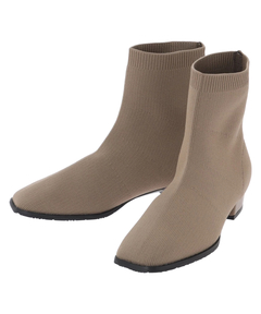 スクエアプレートサンダル | サンダル | Arpege story（アルページュ