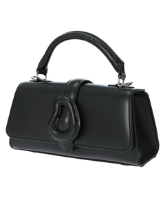 Arpege story(アルページュストーリー) |POIRE MINI HANDBAG