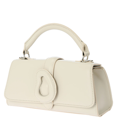 Arpege story(アルページュストーリー) |POIRE MINI HANDBAG