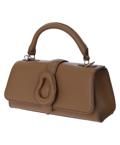 Arpege story(アルページュストーリー) |POIRE MINI HANDBAG