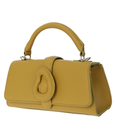 Arpege story(アルページュストーリー) |POIRE MINI HANDBAG