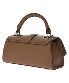 Arpege story(アルページュストーリー) |POIRE MINI HANDBAG