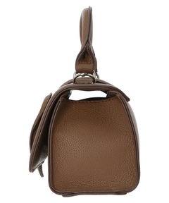 Arpege story(アルページュストーリー) |POIRE MINI HANDBAG