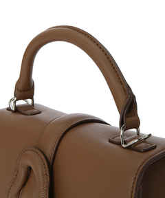 Arpege story(アルページュストーリー) |POIRE MINI HANDBAG