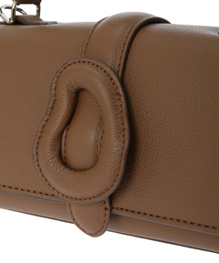 Arpege story(アルページュストーリー) |POIRE MINI HANDBAG