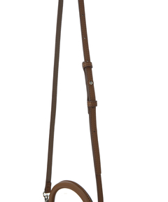 Arpege story(アルページュストーリー) |POIRE MINI HANDBAG