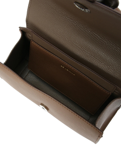 Arpege story(アルページュストーリー) |POIRE MINI HANDBAG