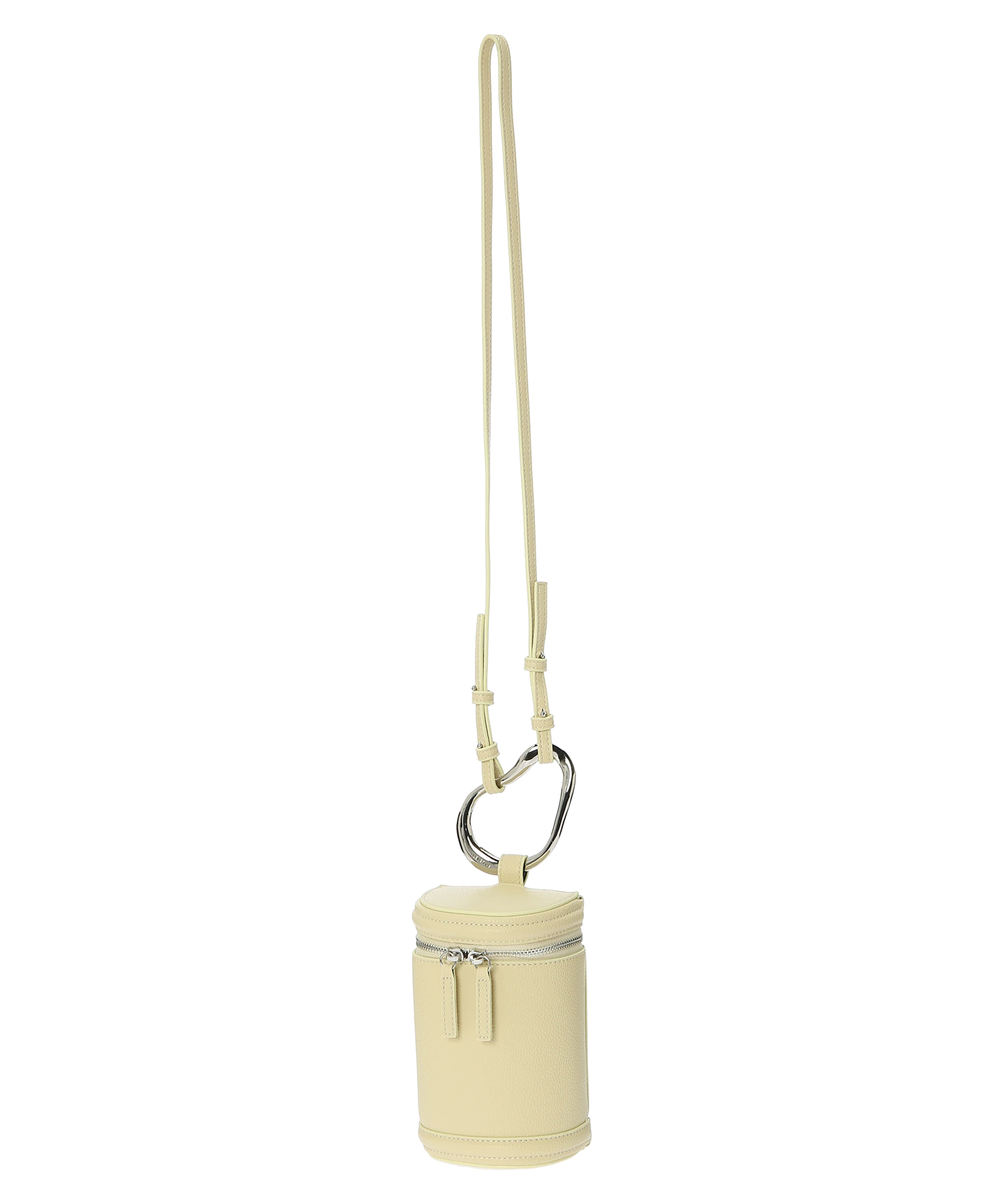 アルページュストーリー　Arpege story POIRE MINI BAG 02_D00-750.jpg