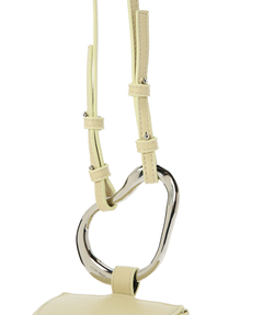 Arpege story(アルページュストーリー) |POIRE MINI VANITY