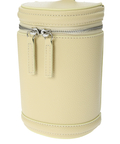POIRE MINI VANITY | バッグ/その他 | Arpege story