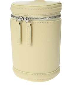 Arpege story(アルページュストーリー) |POIRE MINI VANITY