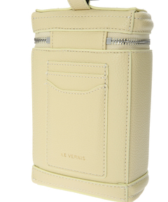 Arpege story(アルページュストーリー) |POIRE MINI VANITY