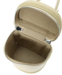 Arpege story(アルページュストーリー) |POIRE MINI VANITY