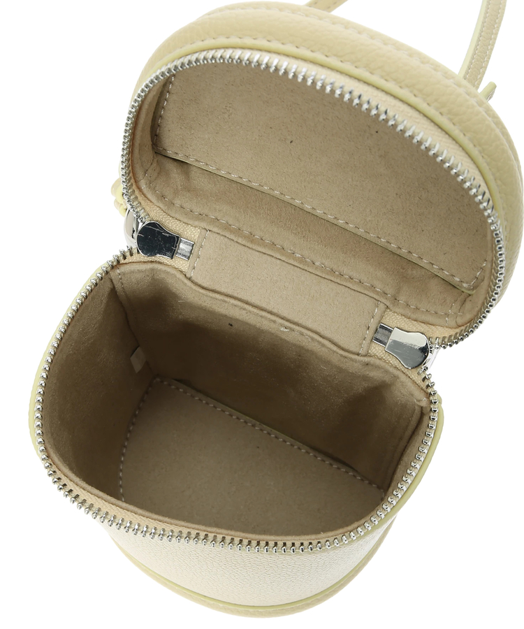 POIRE MINI VANITY | バッグ/その他 | Arpege story（アルページュ