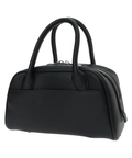 LeSportsac×Arpege story]EVERYDAY SM SATCHEL | バッグ/その他