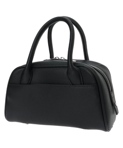 Arpege story(アルページュストーリー) |JANEBOSTONBAG