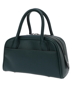 Arpege story(アルページュストーリー) |JANEBOSTONBAG