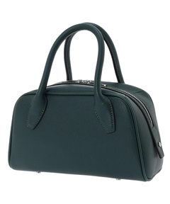 Arpege story(アルページュストーリー) |JANEBOSTONBAG