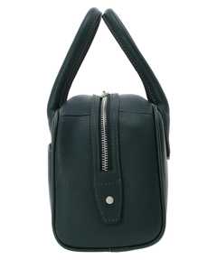 Arpege story(アルページュストーリー) |JANEBOSTONBAG