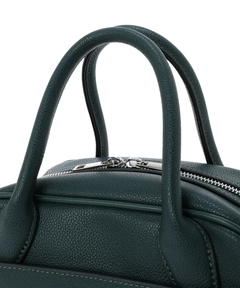 Arpege story(アルページュストーリー) |JANEBOSTONBAG