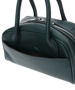 Arpege story(アルページュストーリー) |JANEBOSTONBAG