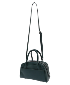 Arpege story(アルページュストーリー) |JANEBOSTONBAG