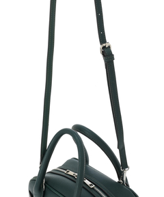 Arpege story(アルページュストーリー) |JANEBOSTONBAG