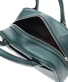 Arpege story(アルページュストーリー) |JANEBOSTONBAG