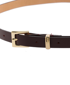 Arpege story(アルページュストーリー) |LWGレザーベルト