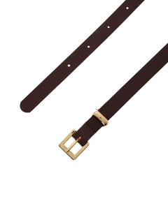 Arpege story(アルページュストーリー) |LWGレザーベルト