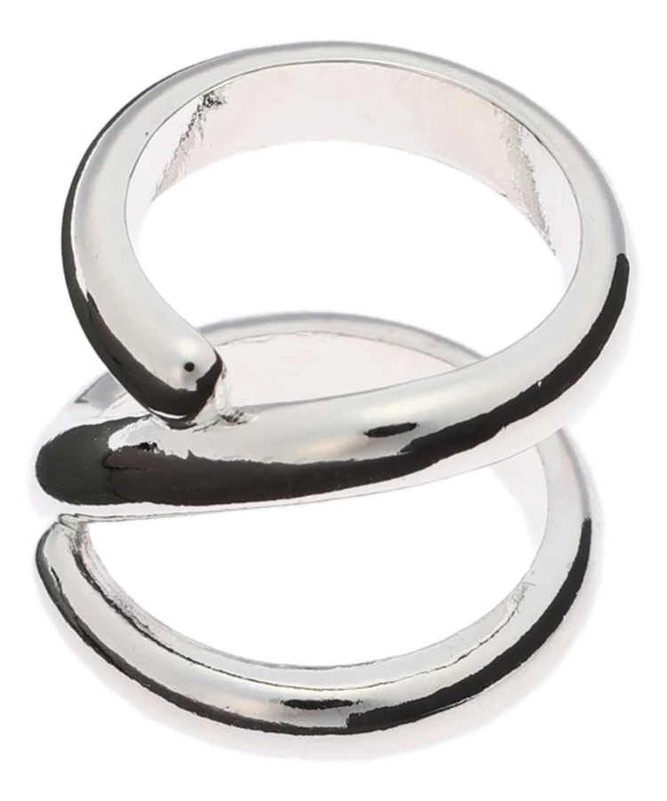 Arpege story(アルページュストーリー) |OneStrokeリング