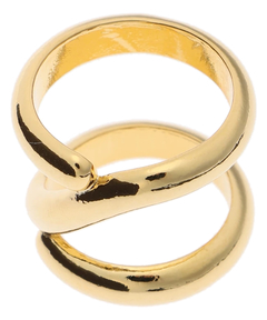 Arpege story(アルページュストーリー) |OneStrokeリング