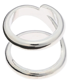 Arpege story(アルページュストーリー) |OneStrokeリング