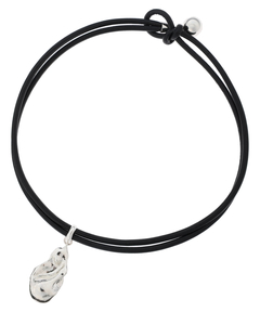 Arpege story(アルページュストーリー) |OysterLeatherチェーカー